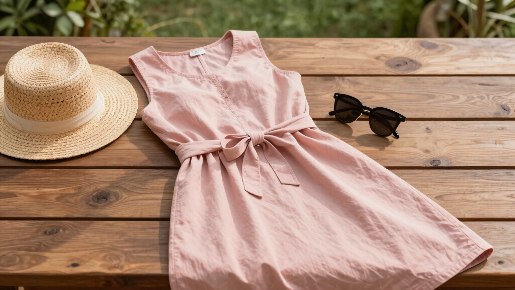 12 Best Wrap Dresses in 2026