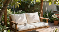 12 Porch Swing Plans For Building The Ultimate Outdoor Hangout