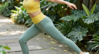 13 Best Activewear Sets in 2026