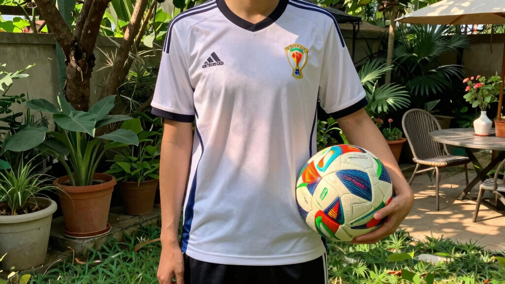 13 Best Adidas World Cup Jerseys in 2026