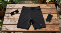 13 Best Anti-Surveillance Clothing in 2026