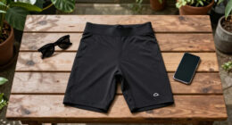 13 Best Anti-Surveillance Clothing in 2026