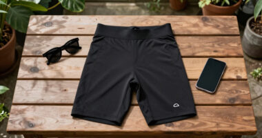 13 Best Anti-Surveillance Clothing in 2026