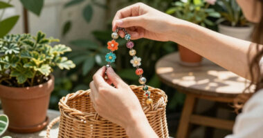 13 Best Bag Charms in 2026 — The Ultimate Guide to Choosing Your Perfect Accessory
