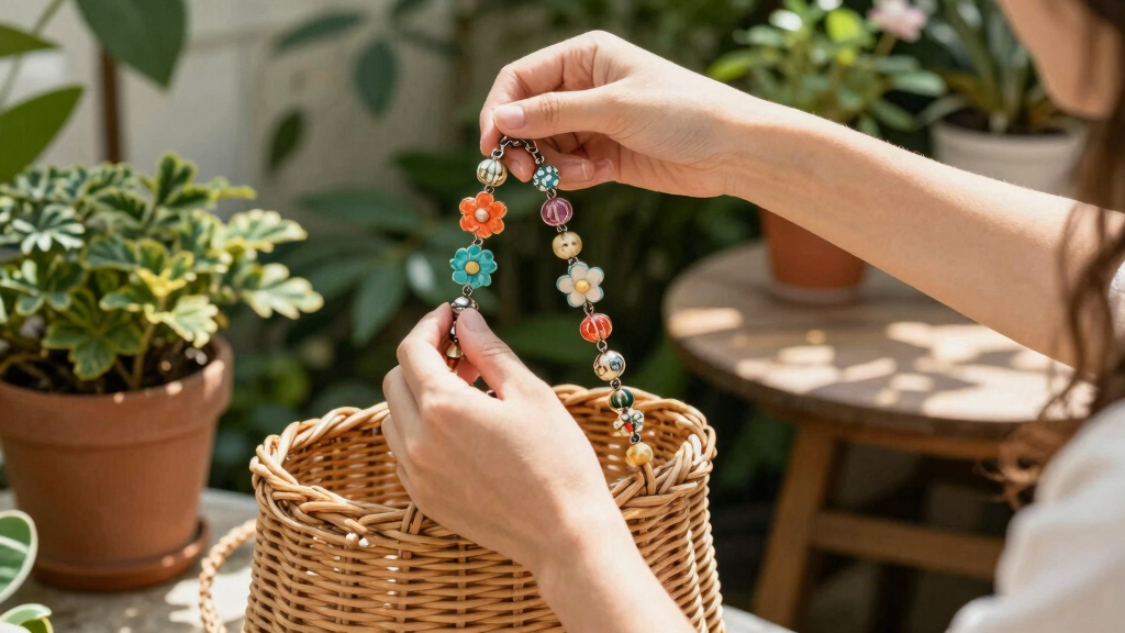 13 Best Bag Charms in 2026 — The Ultimate Guide to Choosing Your Perfect Accessory