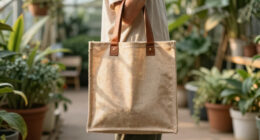 13 Best Bags in 2026