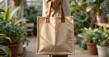 13 Best Bags in 2026