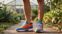 13 Best Basketball Sneakers in 2026