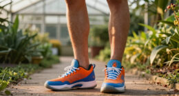 13 Best Basketball Sneakers in 2026
