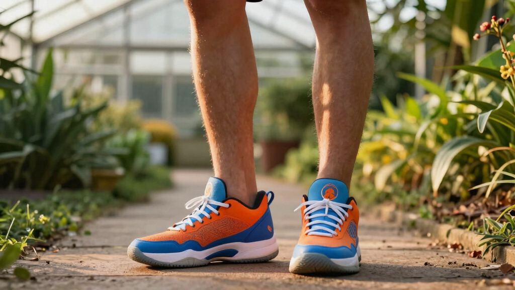 13 Best Basketball Sneakers in 2026
