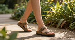 13 Best Birkenstock Sandals in 2026