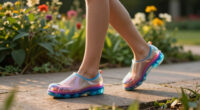 13 Best Bubble Shoes in 2026