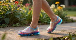 13 Best Bubble Shoes in 2026