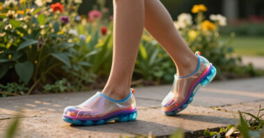 13 Best Bubble Shoes in 2026