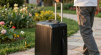 13 Best Carry-On Luggage in 2026