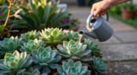 13 Best Cold Hardy Succulents in 2026