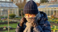 13 Best Cold-Weather Fashion in 2026