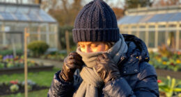 13 Best Cold-Weather Fashion in 2026