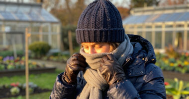 13 Best Cold-Weather Fashion in 2026