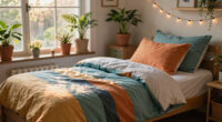 13 Best College Dorm Essentials in 2026