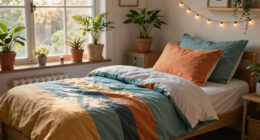 13 Best College Dorm Essentials in 2026