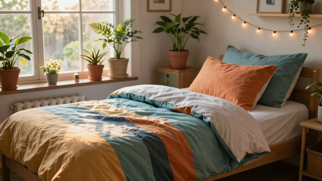 13 Best College Dorm Essentials in 2026