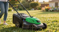 13 Best Cordless Lawn Mowers in 2026
