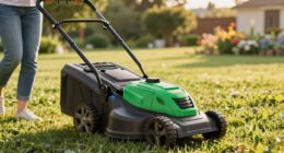 13 Best Cordless Lawn Mowers in 2026