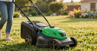 13 Best Cordless Lawn Mowers in 2026