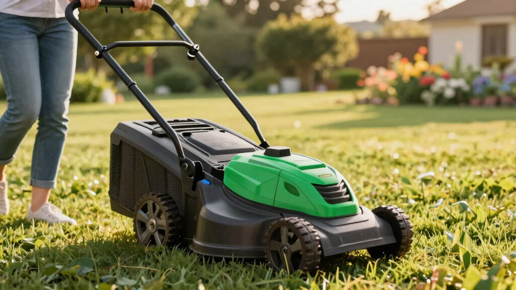 13 Best Cordless Lawn Mowers in 2026