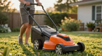 13 Best Cordless Lawn Mowers in 2026
