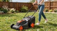 13 Best Cordless Lawn Mowers in 2026