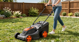 13 Best Cordless Lawn Mowers in 2026