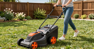 13 Best Cordless Lawn Mowers in 2026