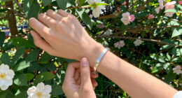 13 Best Cuff Bracelets in 2026