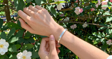 13 Best Cuff Bracelets in 2026