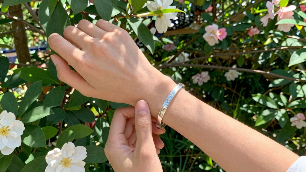 13 Best Cuff Bracelets in 2026