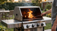 13 Best Cuisinart Gas Grills in 2026