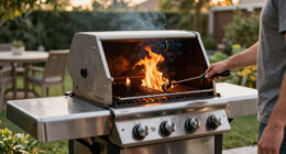13 Best Cuisinart Gas Grills in 2026
