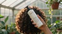 13 Best Curly Hair Products in 2026