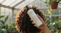 13 Best Curly Hair Products in 2026