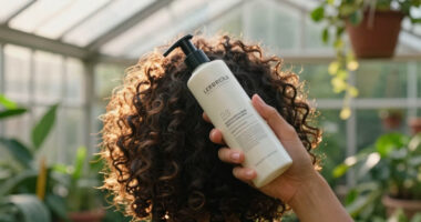 13 Best Curly Hair Products in 2026