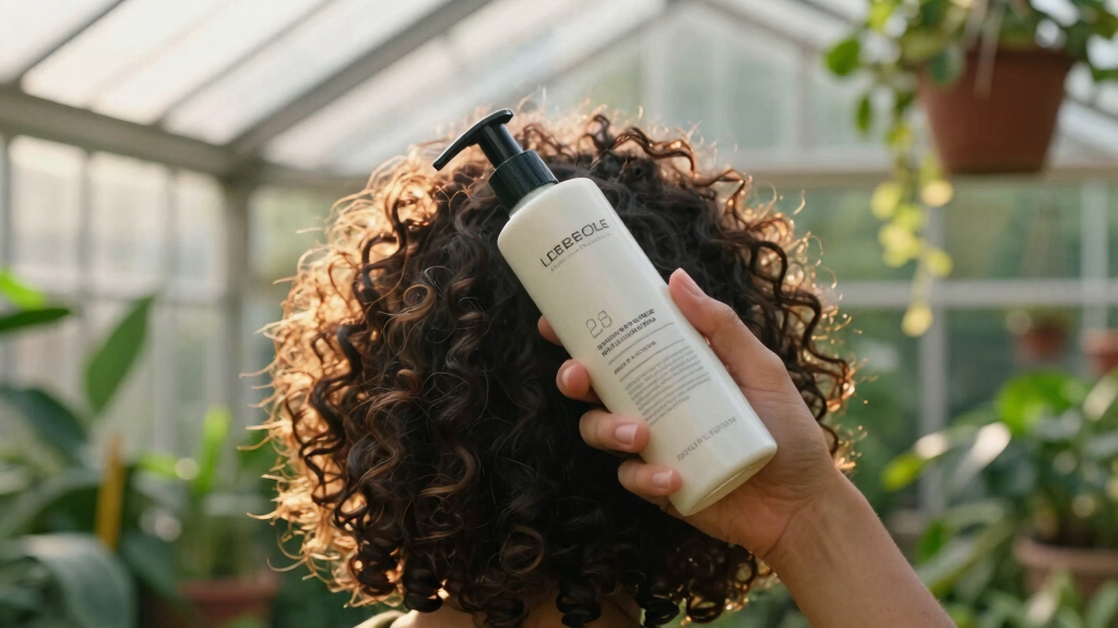 13 Best Curly Hair Products in 2026