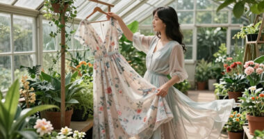 13 Best Date Night Dresses in 2026