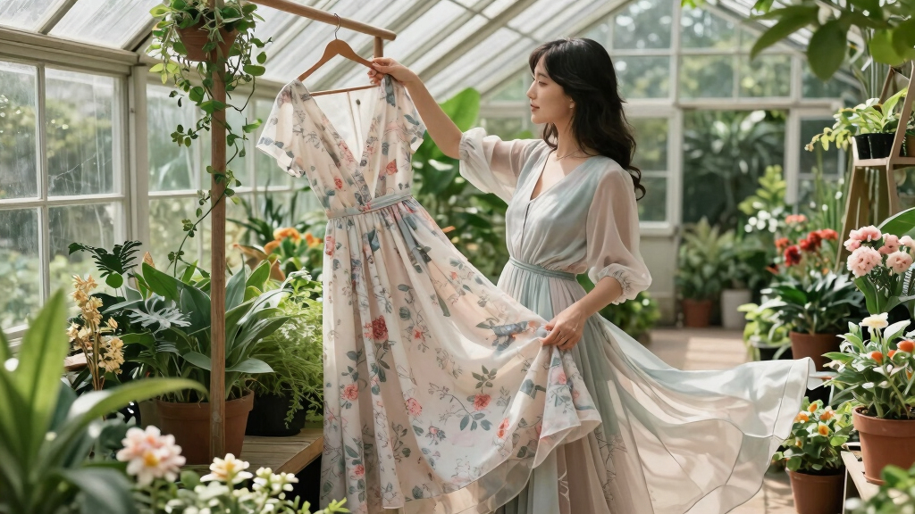13 Best Date Night Dresses in 2026