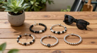 13 Best Designer Bracelets in 2026