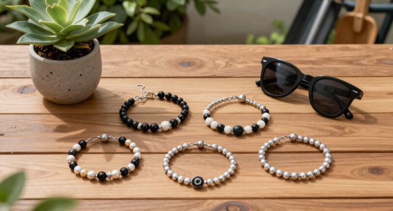 13 Best Designer Bracelets in 2026