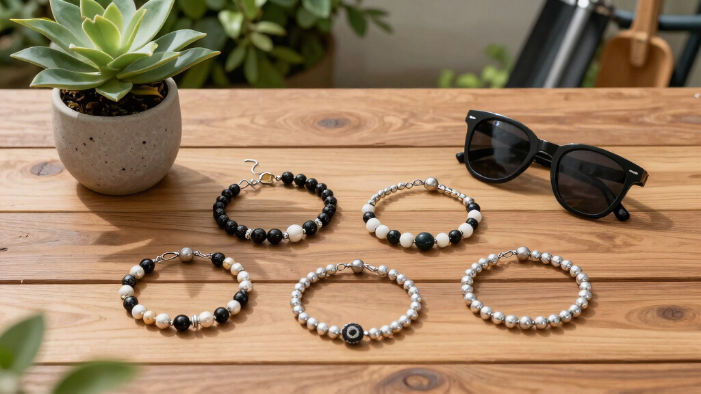 13 Best Designer Bracelets in 2026