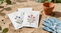 13 Best Drought Tolerant Flower Seeds in 2026