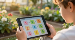 13 Best Educational Math Games in 2026